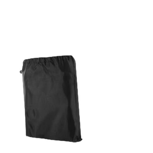 OSALADI Funda para Parrilla Eléctrica Bolsa Antipolvo Protector De Placa De Parrilla Bolsa Antipolvo Funda Impermeable Fundas para Parrilla Tela Oxford 600D Resistente Al Agua