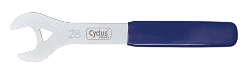 Cyclus Tools Chiave Conica, 28 Mm