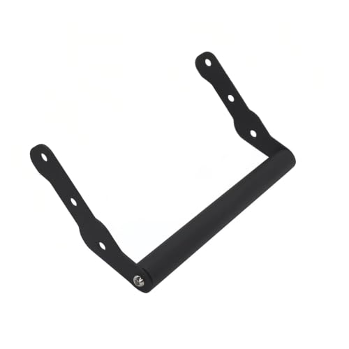 Fixation GPS moto pour CB500X et CB400X support de navigation de 2017 à 2023