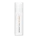 Sebastian Sebastian Potion 9, 5.1 Oz Tappo per orecchie 7 Centimeters Nero (Black) immagine