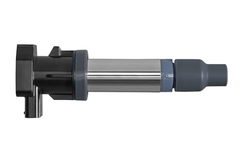 Système de chauffage Hella 8FH 351 313-351 pour radiateur habitacle de voiture