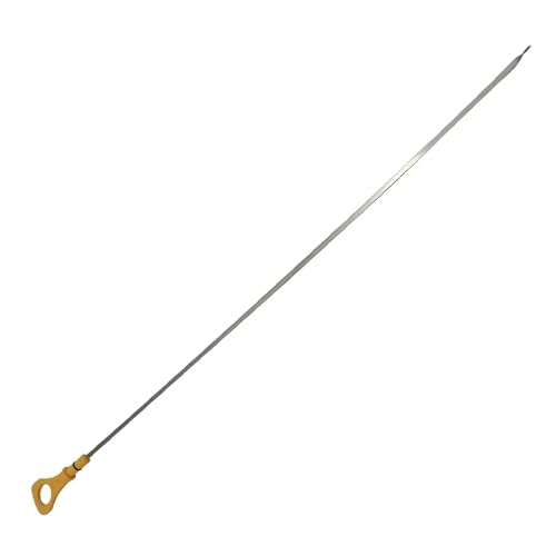 GW IC fBbvXeBbN Compatible With q_C For A[ For 芪 Compatible With Hyundai For Azera For Entourage 2007 2008 2009 2010 ԗp