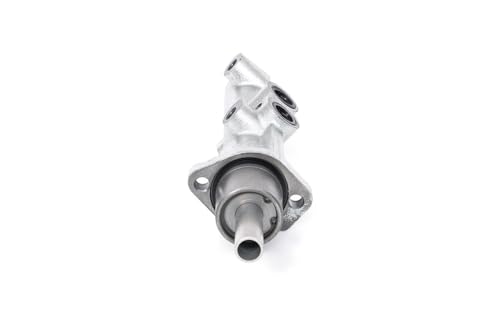 Cilindro de freno Bosch F026003140 para solucionar el pedal esponjoso del coche