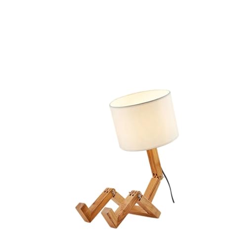 e[uv ؐ ドCg ԐڏƖ fXN RZg X^h iCg iCg xbhTCh 铔 Ǐ tA rO {bg^ CeA LEDdt ȒP   R Q (12WzCg,zCg)