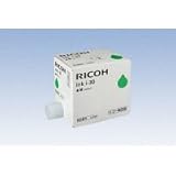 �C���L i-30 [��]