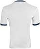 Camiseta tipo anillo Augusta Sportswear para hombre 6