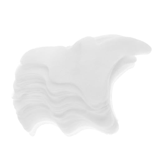 LIFKOME Arrugas La Frente y Ojos Gel Frío Para Hombres y Mujeres Cinta Ocular Para Dormir Reduce Arrugas Finas y Líneas De Expresión Hidratación