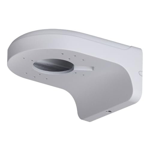 Dahua - Support de fixation murale pour caméra dôme PFB203W