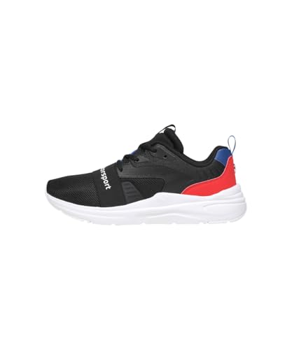 Image of Puma Unisex-Adult BMW MMS Wired 2 Sneaker
