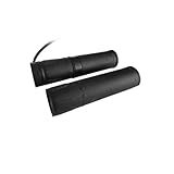 Large compatibilité : spécialement conçu pour les moteurs de vélo électriques Bafang BBS01/02, compatibilité et fonctionnement fluide.