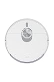 Xiaomi Robot Vacuum Cleaner S20+ white (BHR8159EU)