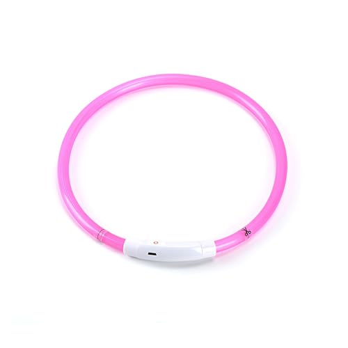 [Kawoly]ypցz USB[d  ԎUp Sm _炩 F ėp ybgS LED y݌v