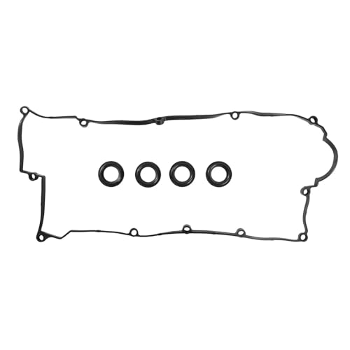 Joint durable de cache-culbuteur 22441-23800 pour moteur Hyundai 2.0L