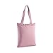 Imagen de PUMA Bolsa de mano, 25 Otoño Invierno Color Rosa
