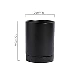 Zoom IMG-2 tymyys scolapiatti scolaposate in ceramica Zoom IMG-2 tymyys scolapiatti scolaposate in ceramica