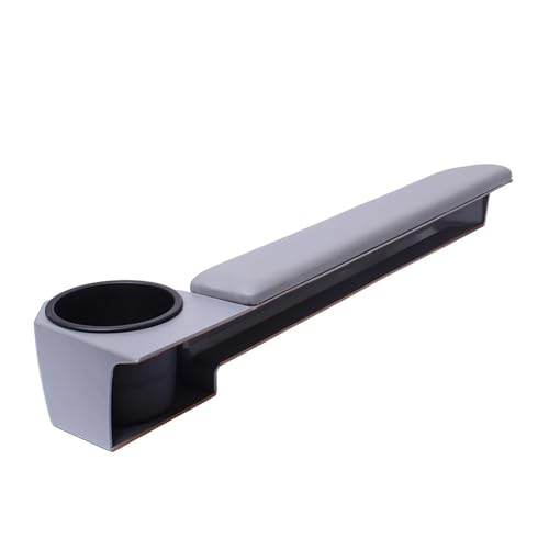 Accesorios para carro 2 pzas portavasos para puerta miniatura 4