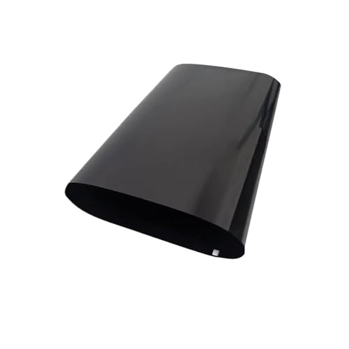Correa de transferencia CLP-365 para impresoras Samsung con cuchilla de limpieza IBT integrada