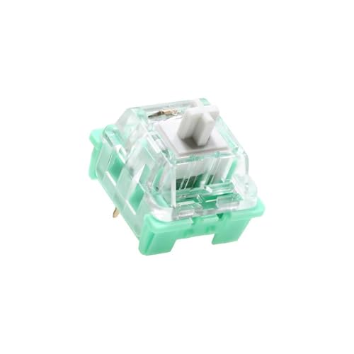 KTT Kang White V4 ?vjAJjJL[{[hXCb`(70PCS)