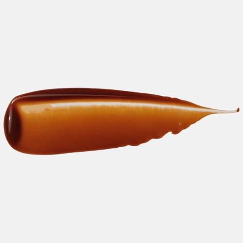 Pureology Color Fanatic Top Coat + Tone - Maintains Hair Color Treatment, Smooths, Restores Vibrancy and Adds Shine