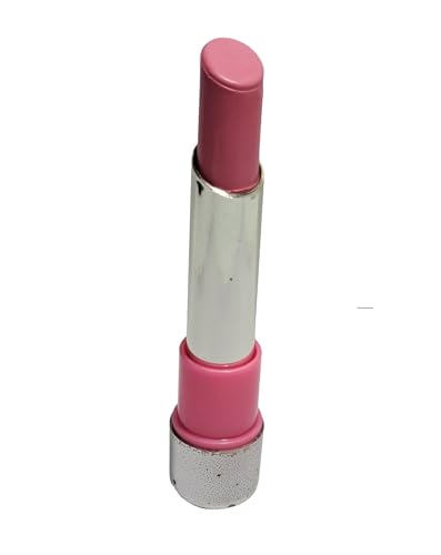 Image of Sedell Paris Colour Enrich Super Shiny Supple Comfortable long Wearing Lip stick 3.8g