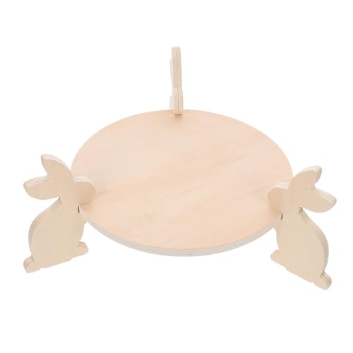 BESTOYARD ؐP[LX^h XibNv[g fU[gfBXvC ̂pgC a EFfBOp[eB[p 1Zbg