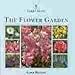 Produktbild The Flower Garden (Gardening Guides)