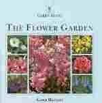 The Flower Garden