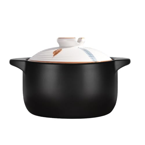 JICOMUS�y�� �a���̃L���Z���[�� �ϔM���� ������� ��e�ʗ���� ���@�\ �ϔM�� �������ȒP ���т𐆂� �V�`���[ ��������� �ƒ�E�Ɩ��p (�u���b�N,7.0L)