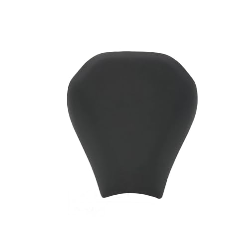 Asiento de motocicleta Ninja ZX10R 06-07 para rutas largas de fin de semana 6