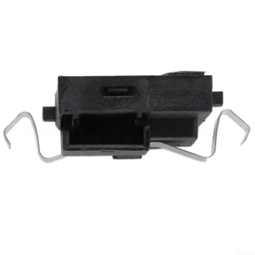 Sensor de humedad de coche para Dodge Durango y Jeep Grand Cherokee 6