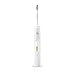 Produktbild Philips HX8911/01 Sonicare HealthyWhite Zahnbürste, wiederaufladbar, 2 Modi