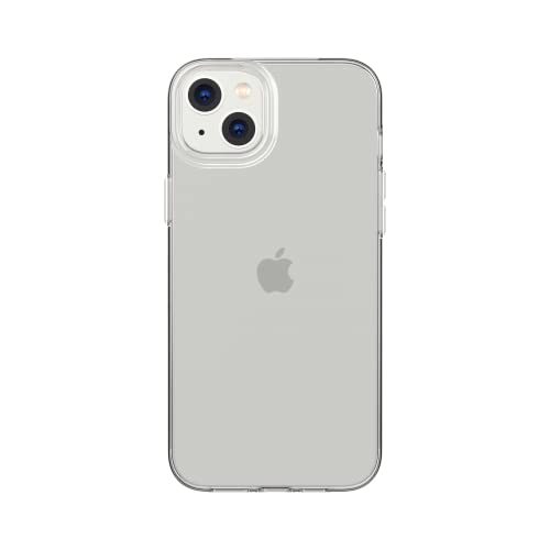 Coque iPhone 14 Plus tech21 antichoc avec protection de 2,4 m
