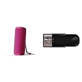 producto 1: Cubierto de tela resistente y con los colores que hacen vibrar
