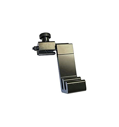 SawStop RT-FLS Flip Stop for Router Fence