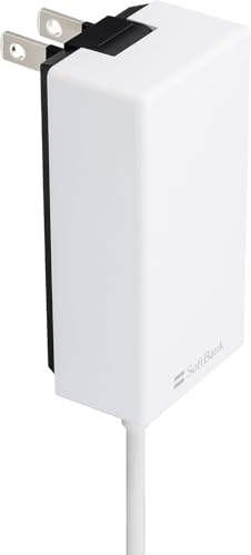 ソフトバンク 純正 SB-AC20-TCPD 急速充電PD タイプC USB Type-C