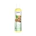 NOW Solutions Organic Almond Oil, 8-Ounce