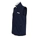 Regatta Damen Sweetness Ii Symmetry Fleece Bodywarmer Bodywarmers, Navy(PolarB), 42