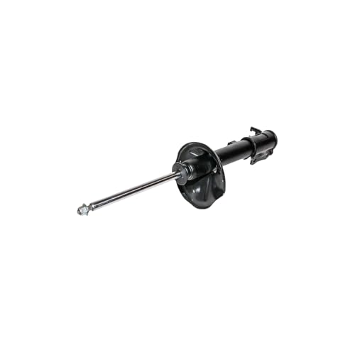 Image of Gabriel G52333 Ultra Strut (1 Pack)