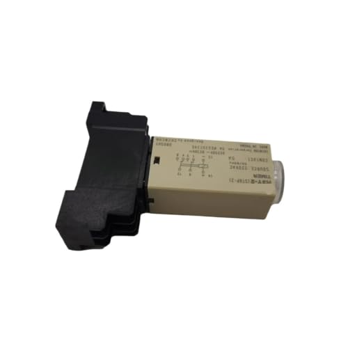 �x���^�C�}�[�^�C�������[ 10S/30S/60S/3M/5M/10M/30M/60M AC220V DC24V 12V H3Y-2 �x�[�X�\�P�b�g���[�^���[�m�u DPDT(10PCS H3Y-2 NO base,30S_AC220V)