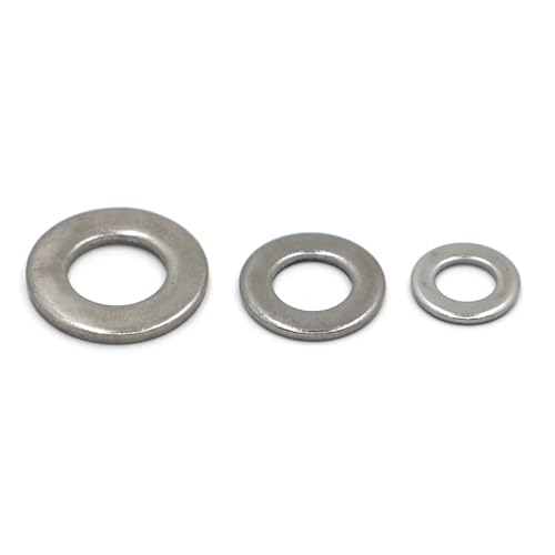 v[bV[ 304 XeX KXPbg  bV[ GB97 M1.6 M2 M2.5 M3 M4 M5 M6 M8 M10 M12 M16 M18 M20 M22 M24