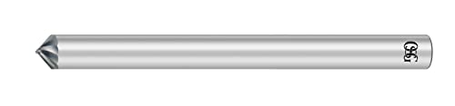 �I�[�G�X�W�[ �ʎ��pFX�R�[�g2���n���d�G���h�~�������O�V�����N �O�a8mm �S��130mm �n��3.5mm �V�����N�a8mm FX-LS-SCC 1×45�K×8×130(8501708)