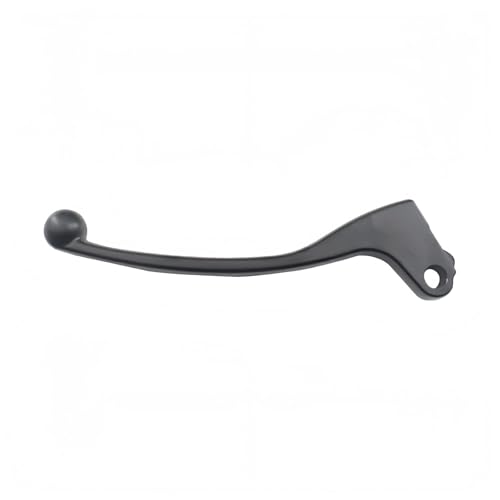 Levier d'embrayage gauche pour moto Honda CB125R CB300F et CB400X