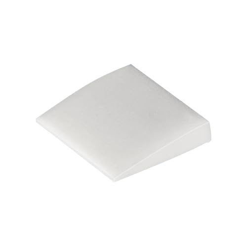 QEP Wedge Tile Spacer, 500-Pk. - 10285