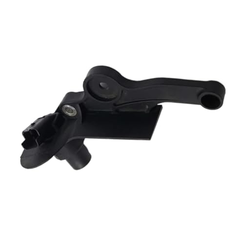 Capteur de position du vilebrequin pour Peugeot 307 SW 1.6 16V
