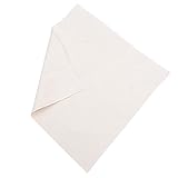 Las toallas de limpieza hechas de material de algodón premium son suaves y respetuosas con la piel, cómodas y duraderas.