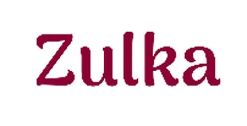 Image of ZULKA Designer Plain Glossy Glass Kada Set For Women & Girls With Diamond Cut Design | Fancy Designer Glass Bangles | Traditional Chudi | Kanch Ki Churi | Stylish Glass Kada For Wedding - Set Of 8