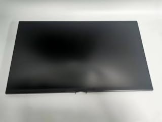 Image of 27 inch in Stock MV270QUM-N52 LCD Display Screen Panel Original