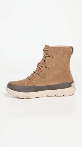 Image of Sorel Men's Winter Boots