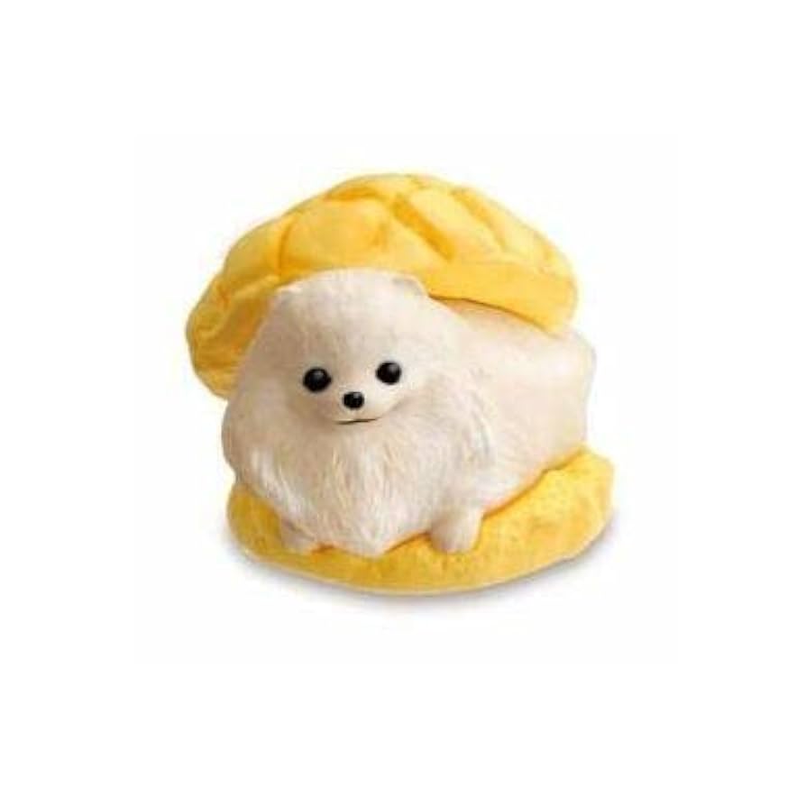 メロンぱん 生メロンパンの季節、到来です🤘🤘⚡️ 北海道・富良野のウエダ