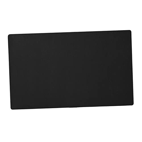 FELTECHELECTR Stretch Protective Cover for Computer Screens Lightweight Dustproof Design for Monitors Easy to Clean for Use